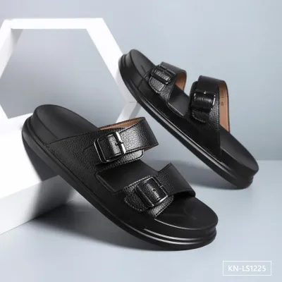 LEGACY SABLE MEN'S SANDAL